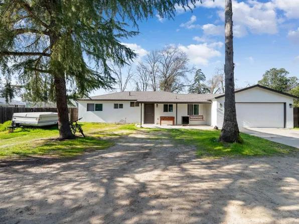 8222 Mariposa Ave, Citrus Heights, CA 95610