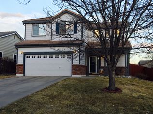 8356 S Reed St, Littleton, CO 80128