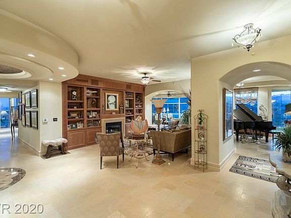 2nd image of 9101 Alta Dr Unit 1001