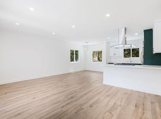 bar527, Los Angeles, CA 90049