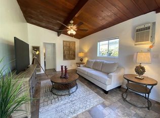 1042-44 E 2nd Ave, Escondido, CA 92025