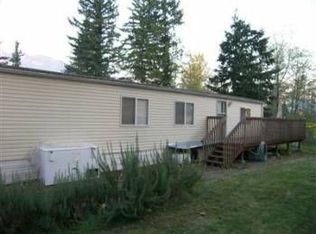 41216 Goldbar Blvd, Gold Bar, WA 98251