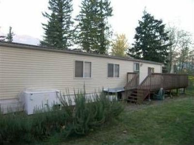 41216 Goldbar Blvd, Gold Bar, WA, 98251
