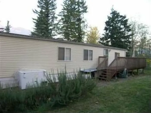 41216 Goldbar Blvd, Gold Bar, WA 98251