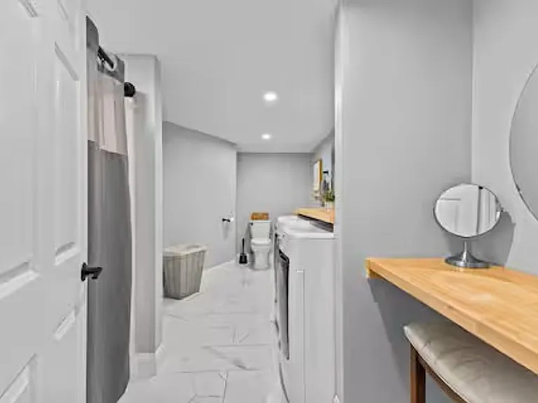 448 Dynamite Hill Rd — Photo 16