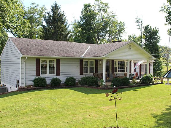 1101 Cumberland Avenue