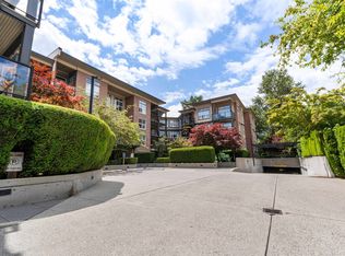 10707 139th St #216, Surrey, BC V3T0B2