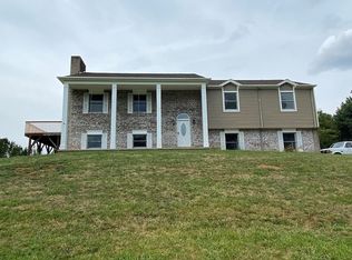 30 Azalea Dr, Weaverville, NC 28787