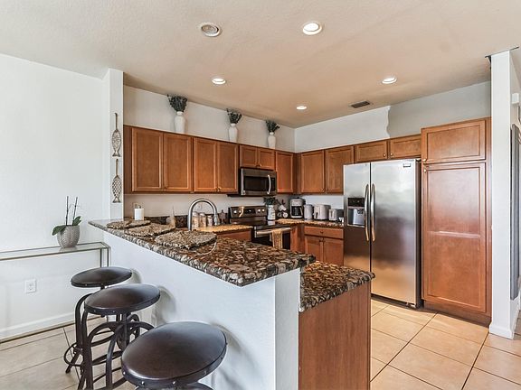 4th image of 3241 NW 31st Terrace #3241