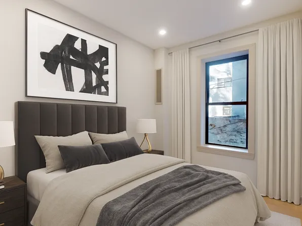 1031 Lorimer Street image 3 of 16