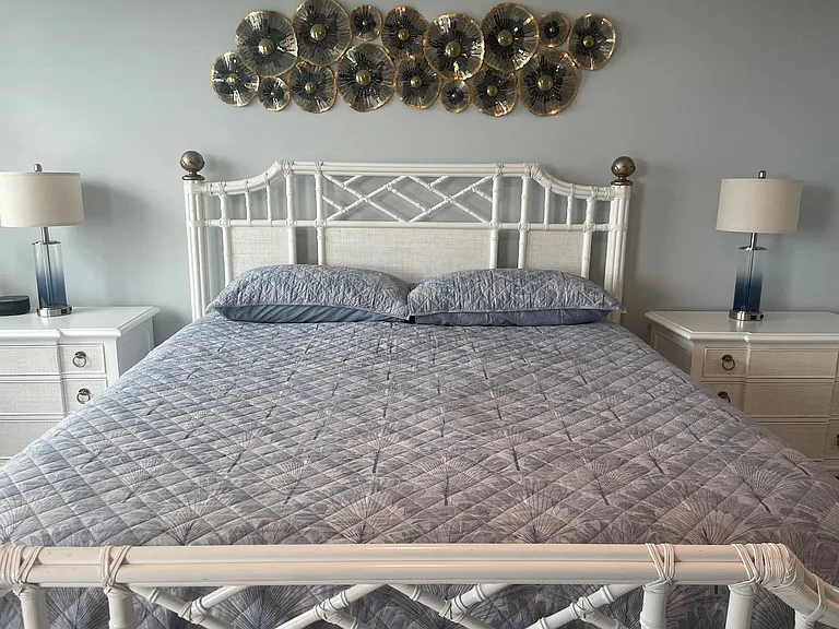 260 Hidden Bay Dr #401 — Photo 21