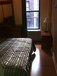 Rented by RC Realty Group of New York Inc