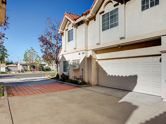 3rd image of 6148 Rosemead Blvd APT A