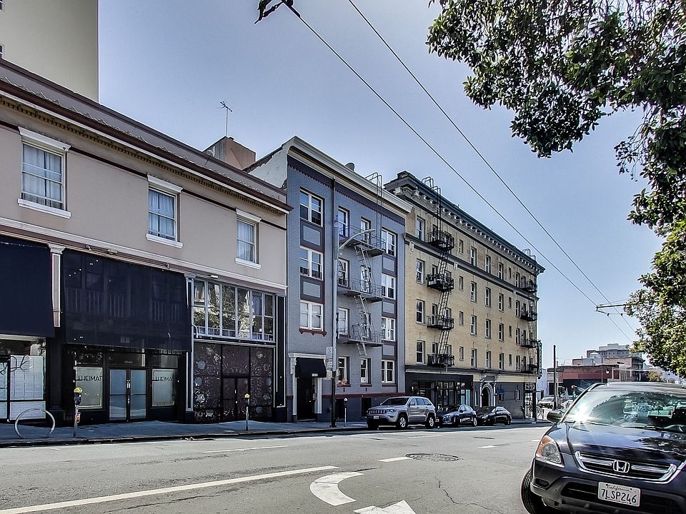 Building Photo 3