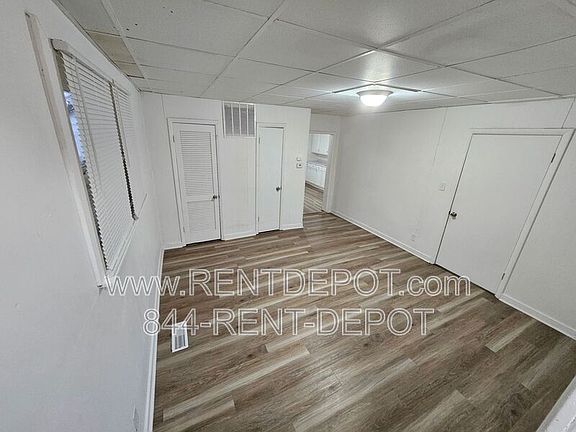 5th image of 109 E Eichel Ave #B