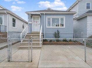 369 Grimsby St, Staten Island, NY