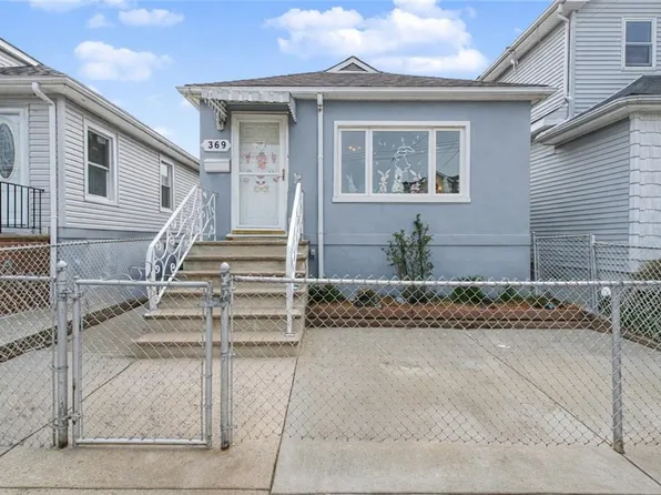 369 Grimsby St, Staten Island, NY 10306