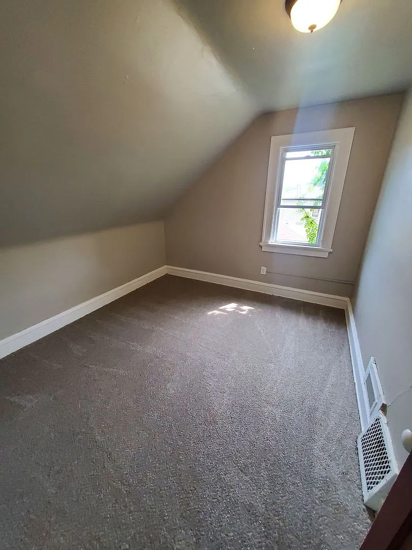 3276 N 44th St. (Duplex) — Photo 2