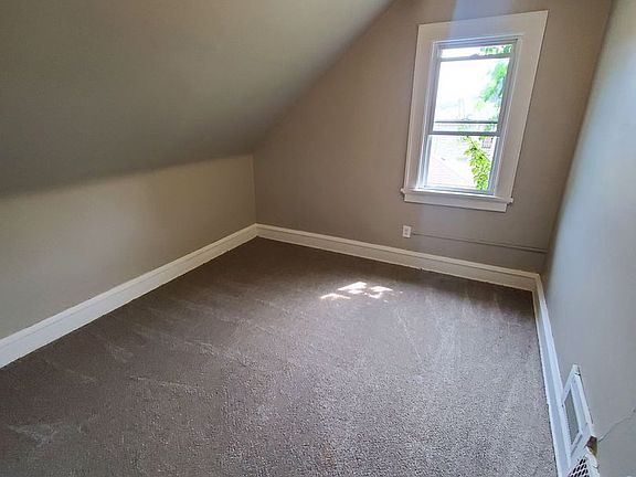 2nd image of 3276 N 44th St #3276-A