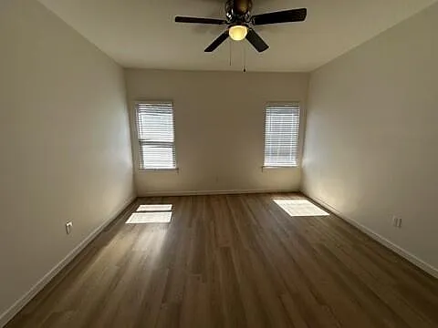 5511 Itasca St #5511 — Photo 20
