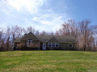 309 S Plank Rd, Newburgh, NY 12550