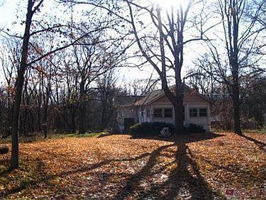 1st image of 4061 Hudson Dr
