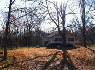 4061 Hudson Dr, Stow, OH 44224