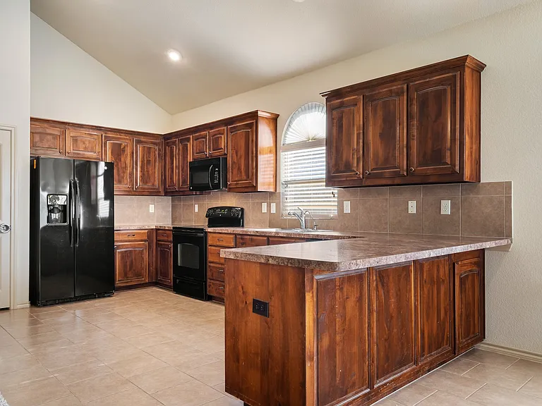 3124 Buckthorn Ln — Photo 17