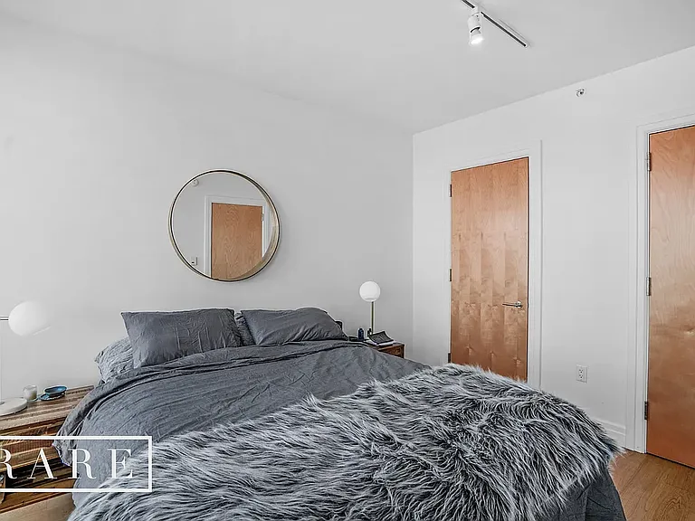 60 Water St #1111 — Photo 5