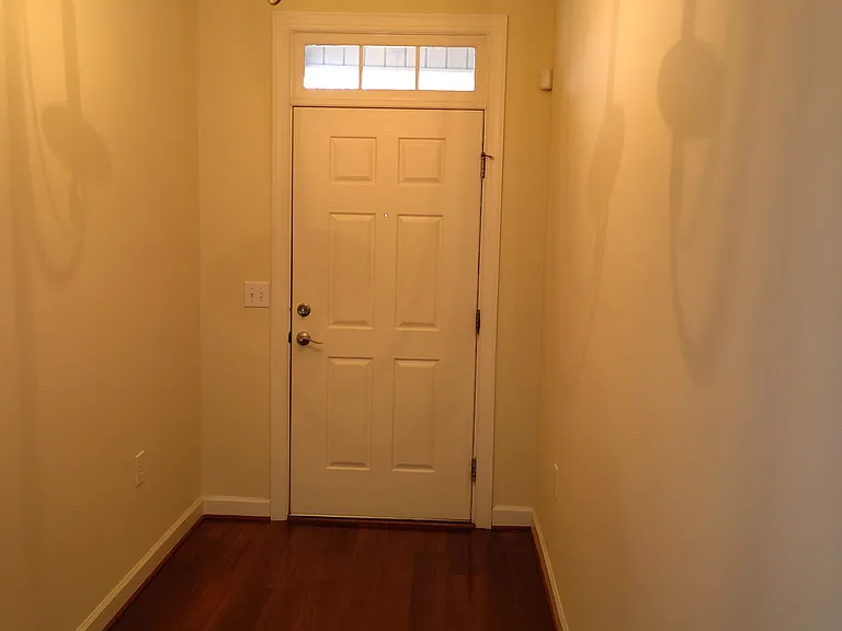 6117 Morgan Ashley Dr — Photo 12