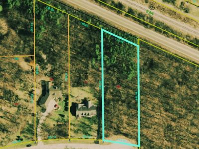 1304 Holian Dr Lot 8, Spring Grove, IL, 60081