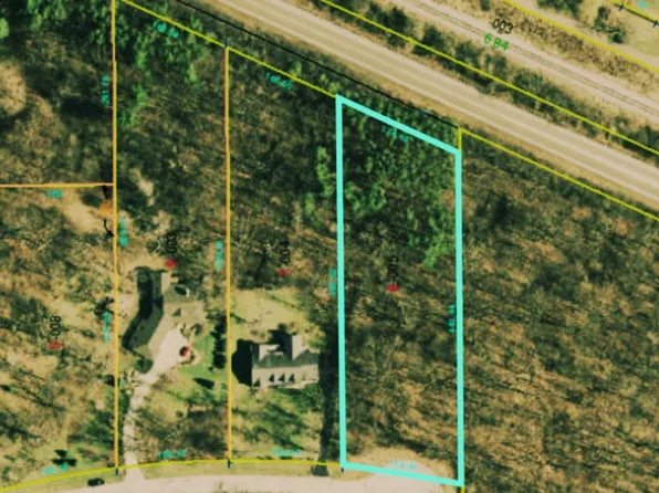 1304 Holian Dr Lot 8, Spring Grove, IL 60081