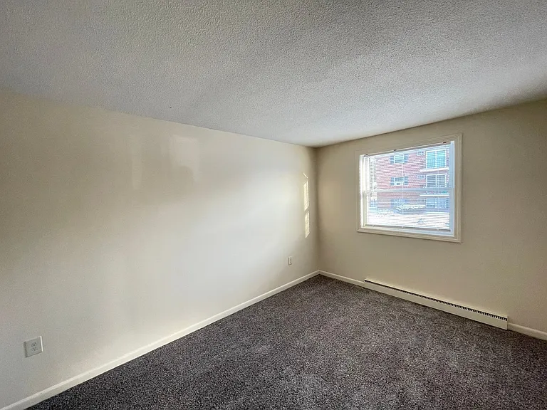 177 Loudon Rd #105 — Photo 13