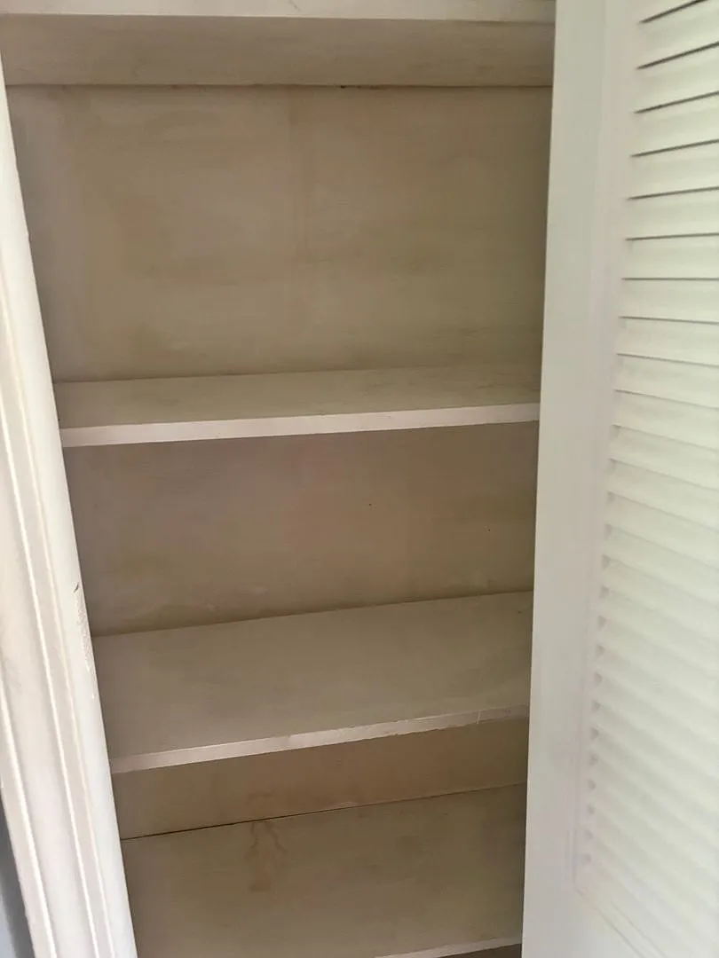 354 Shelby Ave — Photo 3