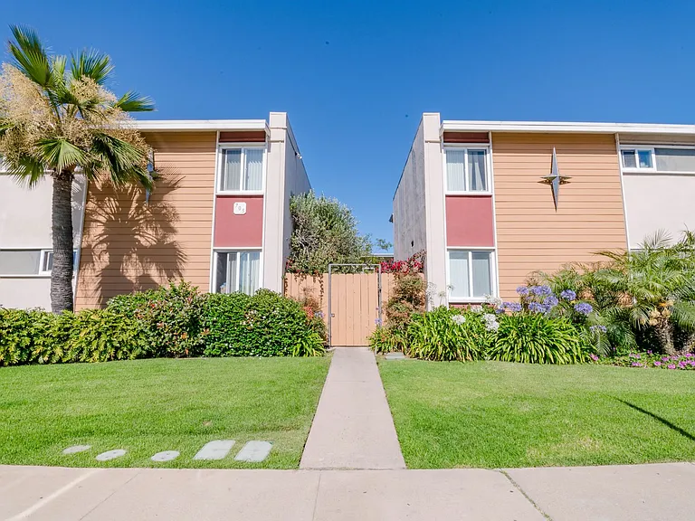 343 Palm Ave #K — Photo 22