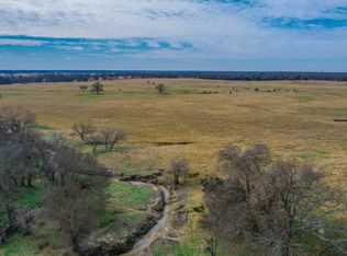 Highway 6, Marlin, TX 76661