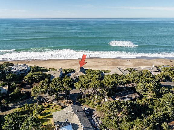 4th image of 143 Salishan Dr
