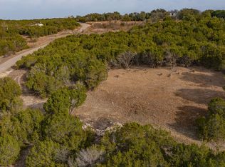 2089 County Road 328, Glen Rose, TX 76043