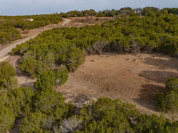 2089 County Road 328, Glen Rose, TX 76043