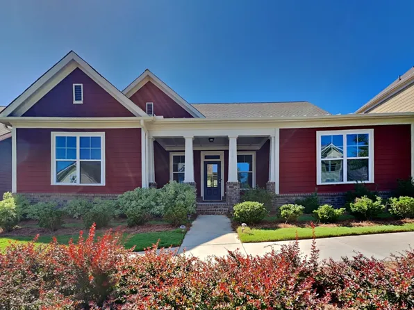 9866 Garden Hill Ln, Douglasville, GA 30135