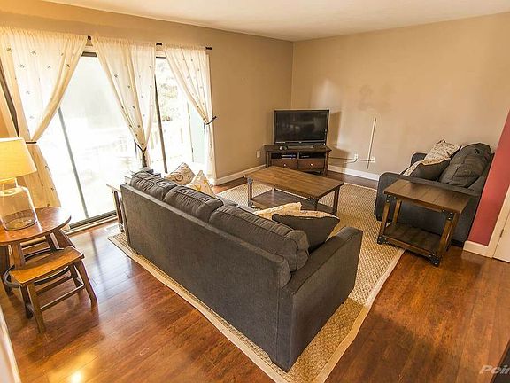 #JakeLeeRealEstate Exclusive Real Estate For Sale