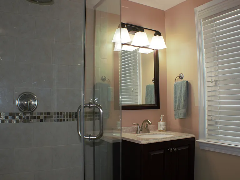 12019 Devilwood Dr — Photo 28