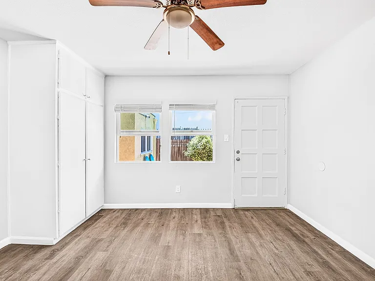 904 Atlantic ave — Photo 12