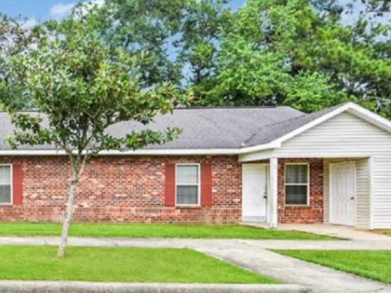 816 Martin Luther King Jr Dr — Photo 29