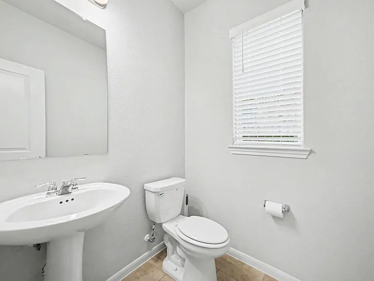 17406 Tidewater Cypress Trl — Photo 12