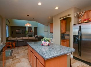 1791 Crestview Ln, Erie, CO 80516