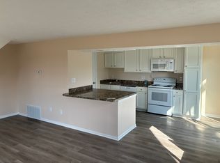 3370-3372 Riverside Green Dr, Dublin, OH 43017