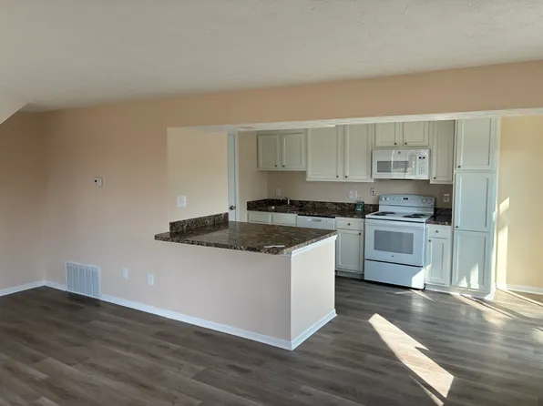 3370-3372 Riverside Green Dr, Dublin, OH 43017