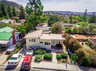 2045 Slack St, San Luis Obispo, CA 93405