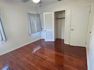 2210 Lancaster Dr, Clearwater, FL 33764